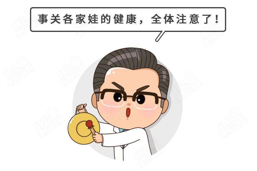 新冠肺炎为什么不能开加湿器,加湿器引起肺炎能自愈吗