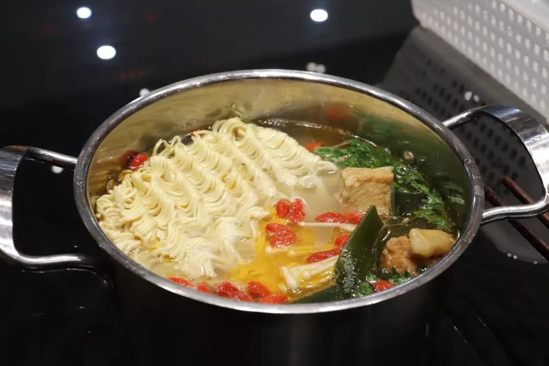 兰州大学生活真实感受,兰州大学一天的生活