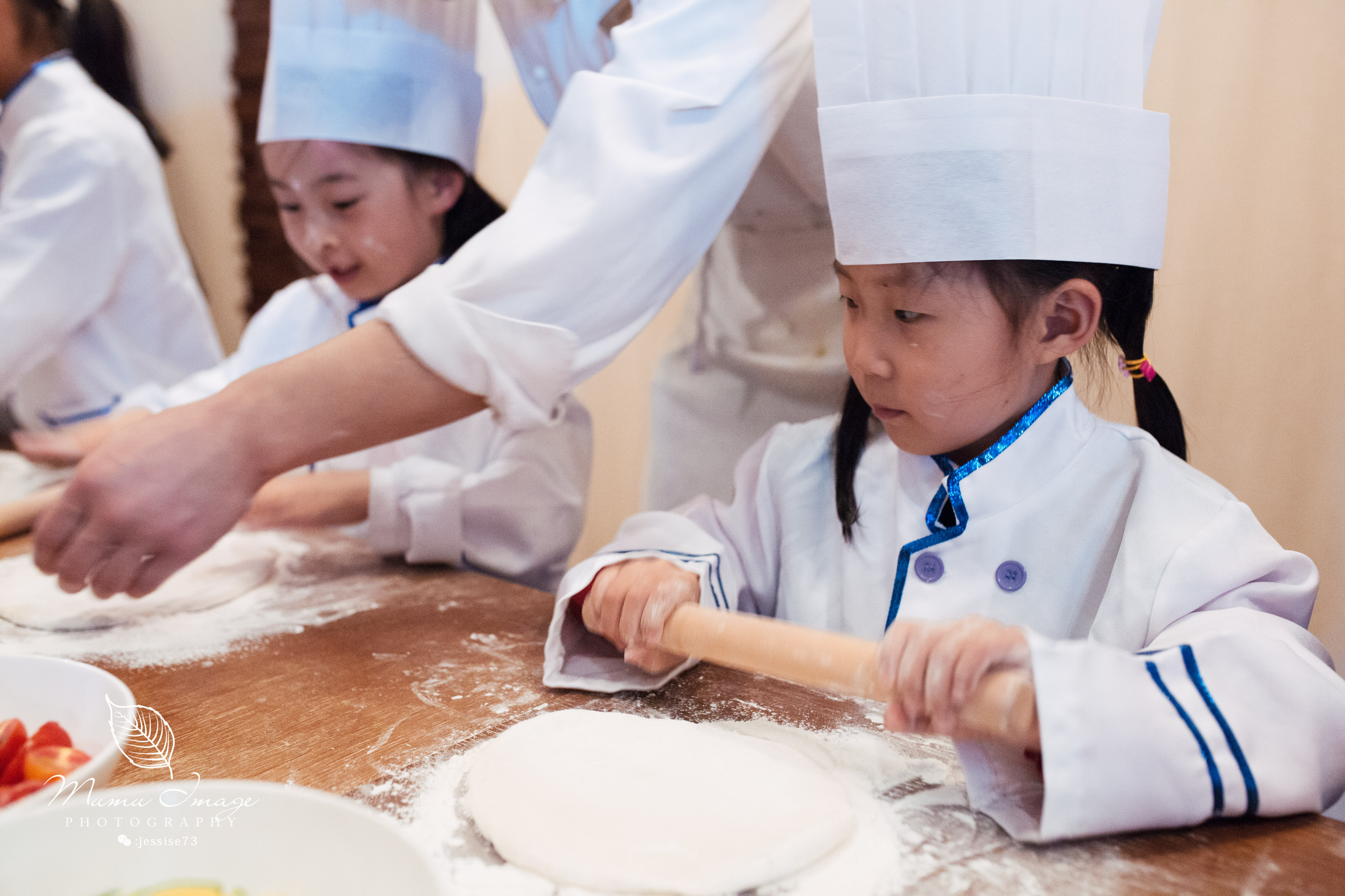 上海迪士尼附近亲子酒店攻略,上海迪士尼最值得推荐的亲子酒店