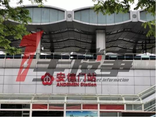 翡翠天际哪个区最好,翡翠天际最新信息