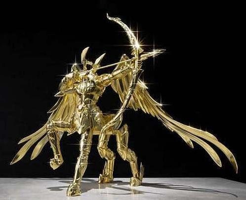 单反穷三代,手办毁一生