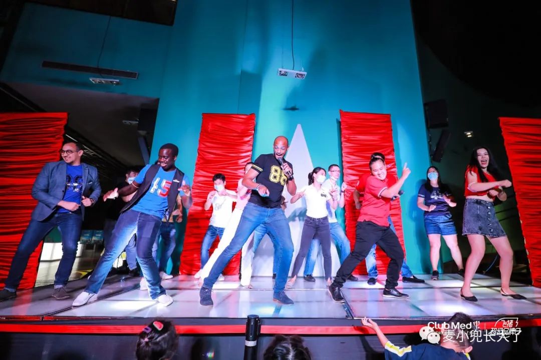 clubmed中国哪个地方好,国内clubmed滑雪