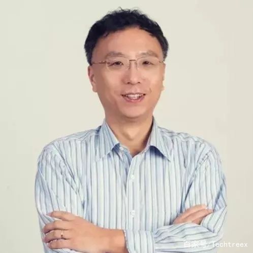 修建通天塔巴别塔,天轮寺和达摩院