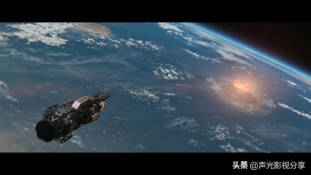 十部老剧顶级神作9.5评分美剧,十部顶级悬疑破案神剧美剧