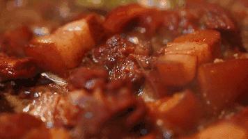 大同猪肉价格多少钱一斤,大同沃尔玛超市猪肉价