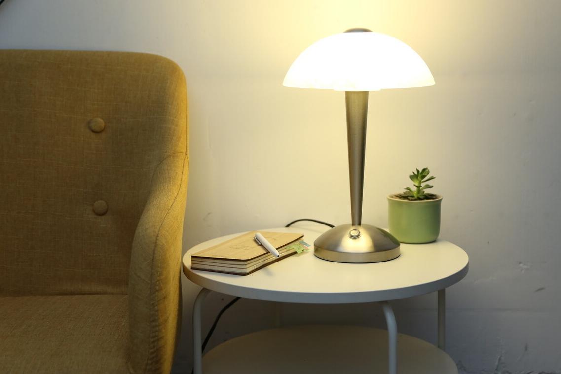 有什么大学宿舍生活实用的小技巧,大学宿舍里有什么好用的东西