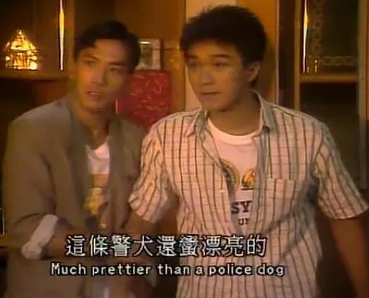 周星驰电影全集收藏版1988,1982周星驰电影大全