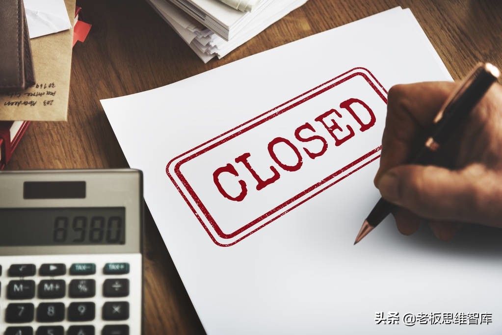 面向创业的融资渠道,创业融资怎么弄