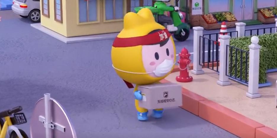 灏婇噸瀹堕暱寤虹珛骞崇瓑鍏崇郴妗堜緥,鍏充簬灏婇噸鑷敱骞崇瓑妗堜緥瑙嗛