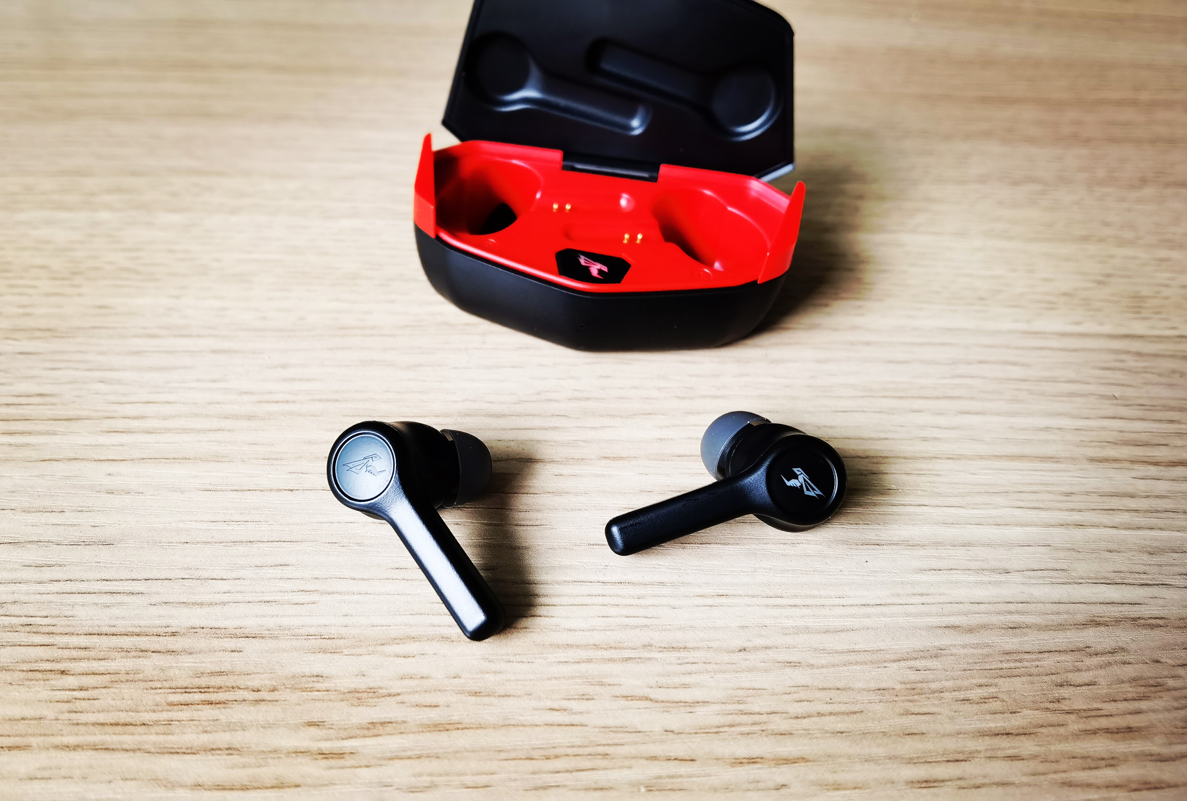 比较值得推荐的几款蓝牙耳机,最好用的几款无线蓝牙耳机