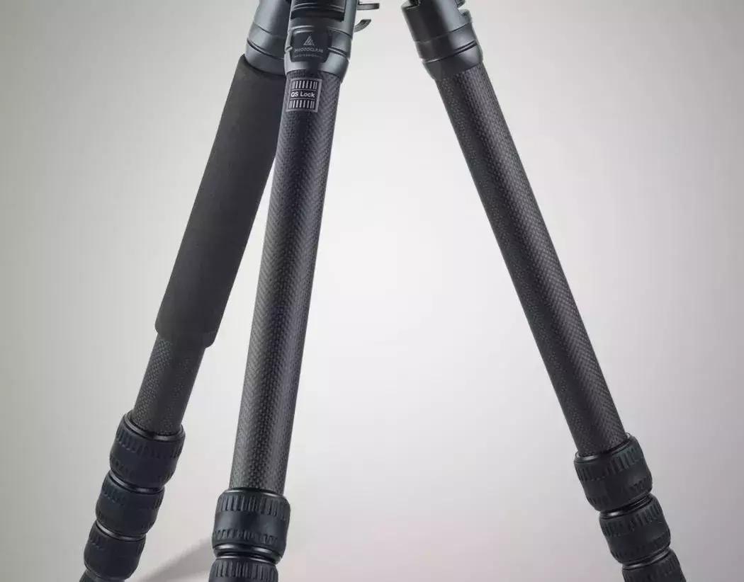 什么牌子的手机三脚架好用,什么样的三脚架好用