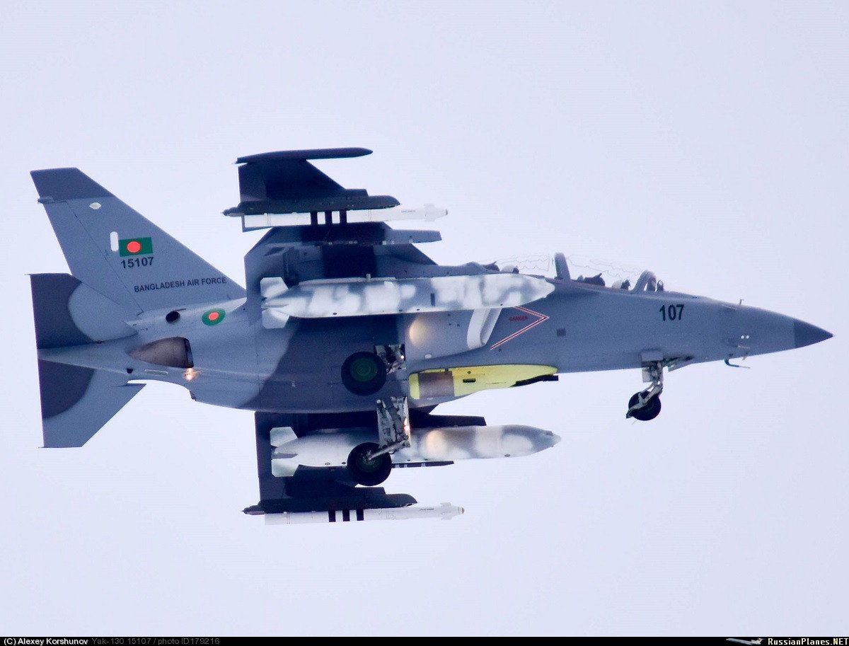 乌克兰动力沙皇事件,乌克兰沙皇动力