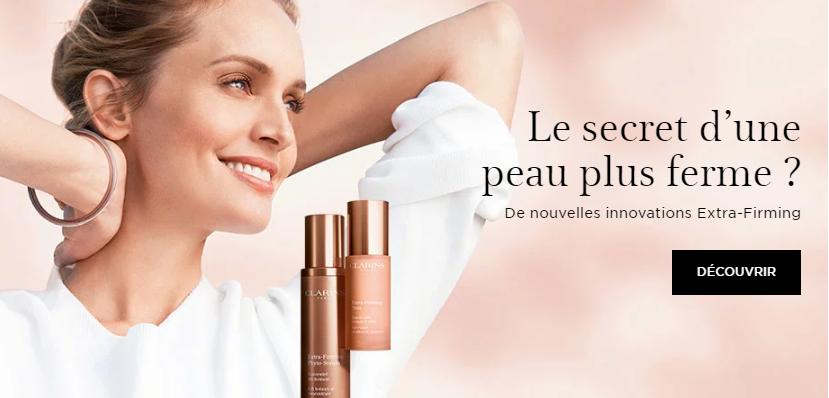 法国海淘网站哪个最靠谱,海淘美妆护肤正品攻略