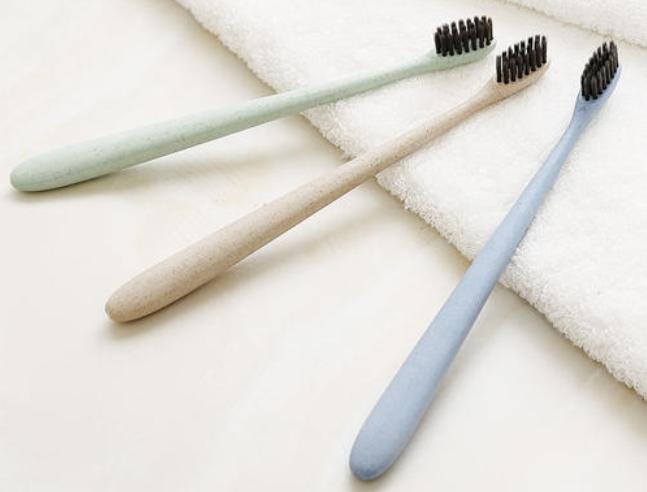 翻毛皮鞋绒磨没了,翻毛皮鞋怎么清洁打理视频