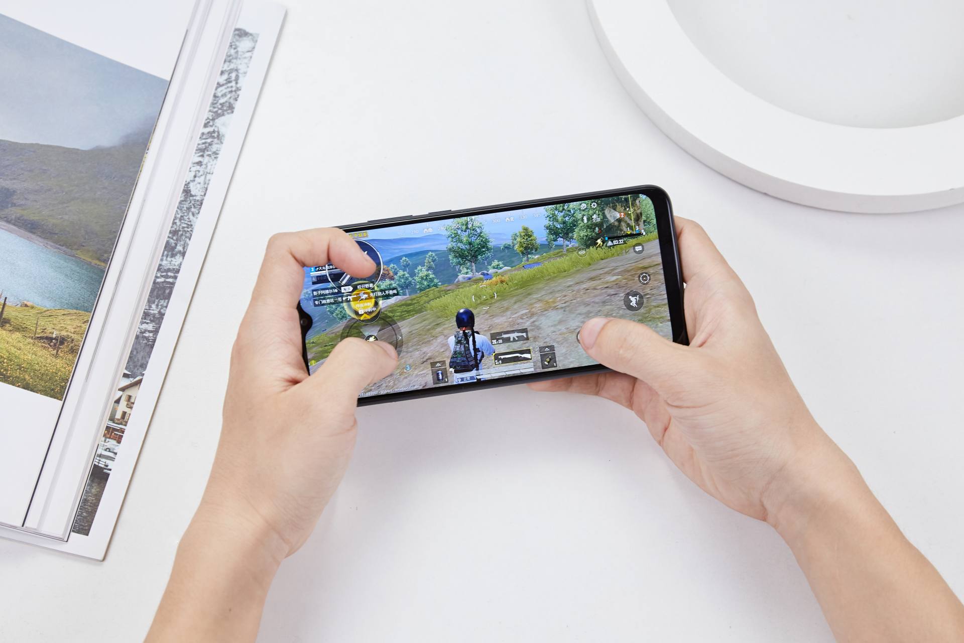 oppoa35测评发布价,oppoa35值得购买