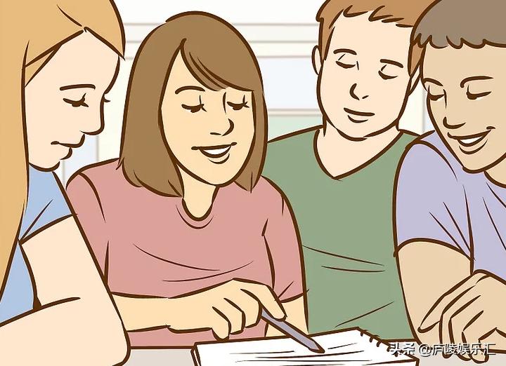 怎么表白女生不会拒绝复制,怎么表白女生不会被拒绝呢