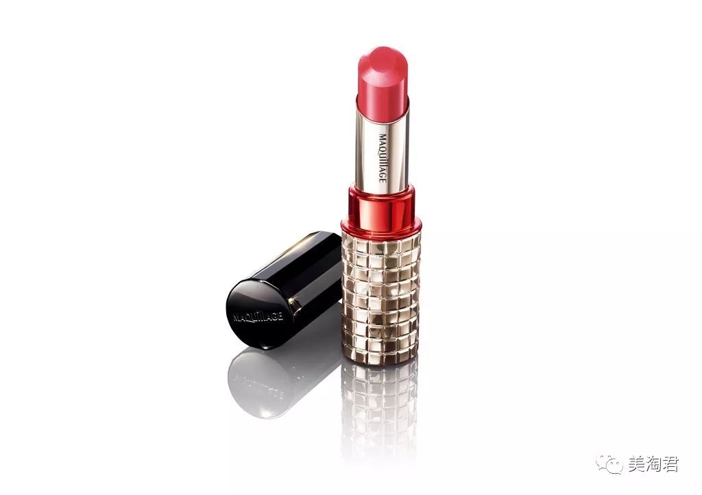 超可爱又好用的彩妆,日系彩妆好用粉底液推荐