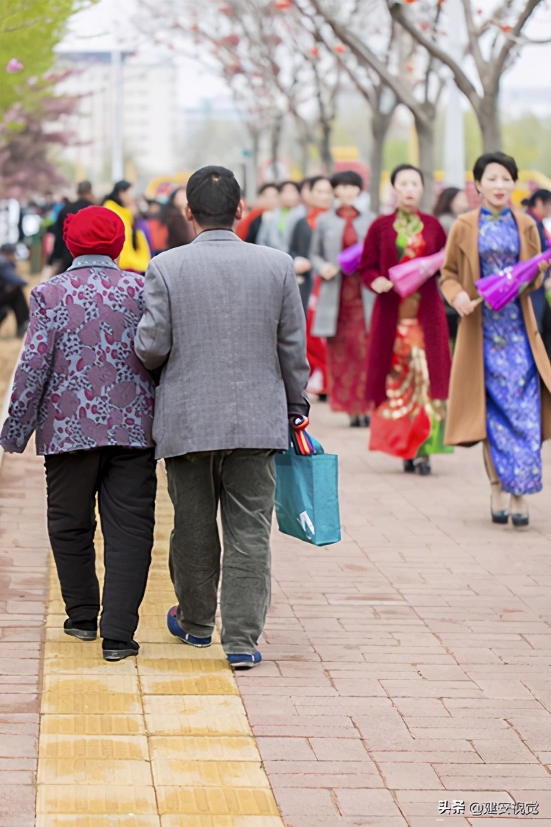 鍥藉璁插爞鍏泭鏂囧寲璁插骇,鍥藉澶ц鍫傚叕鐩婃枃鍖栬