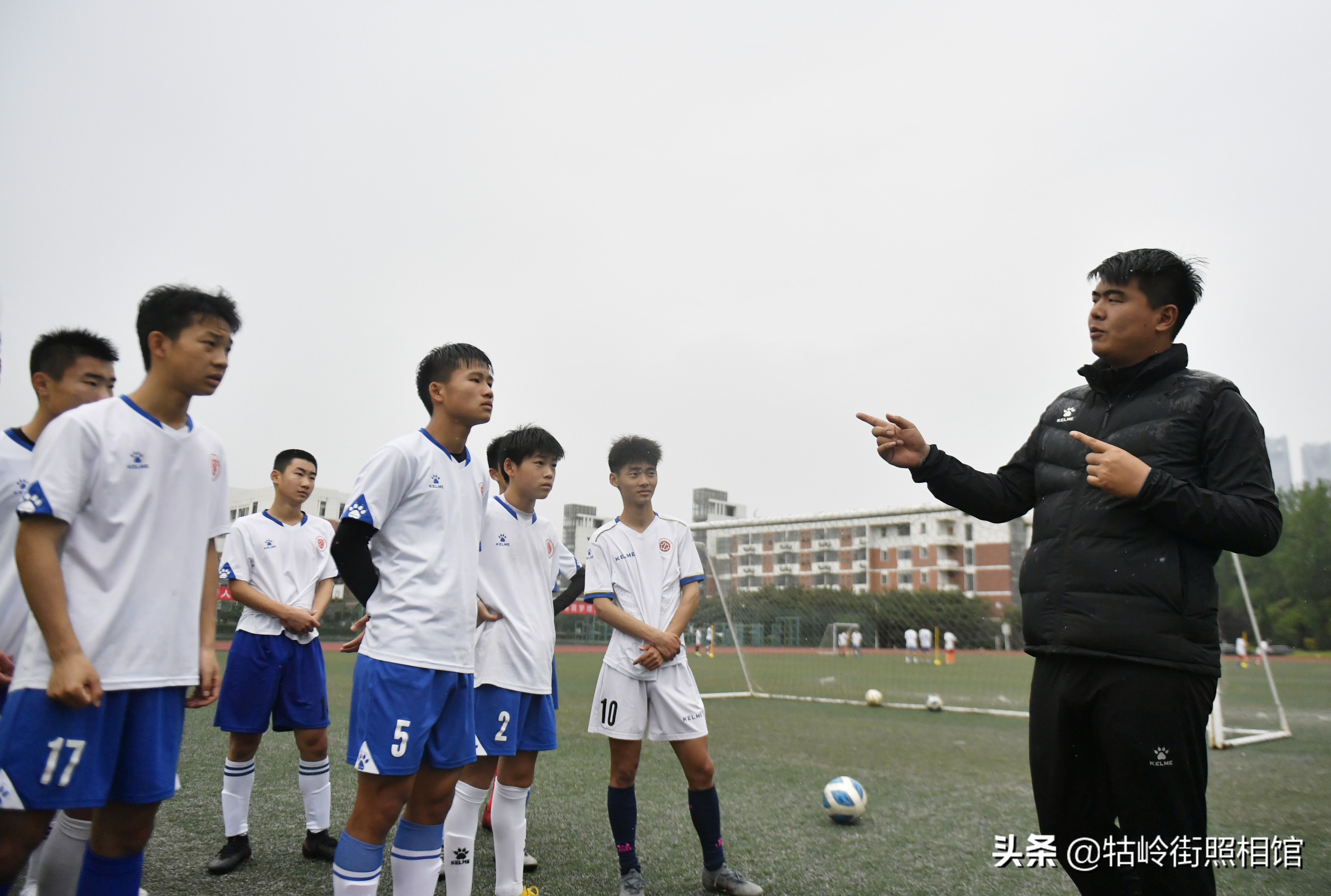 江西省第十届足球运动会2024赛程,江西省第十六届运动会足球赛程