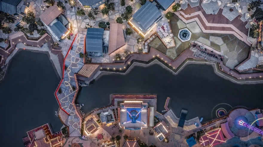 顺德华侨城欢乐海岸房价,顺德华侨城欢乐海岸二期