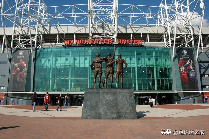 足坛历史上最强的3中场组合,世界足坛有史以来最强十一人阵容