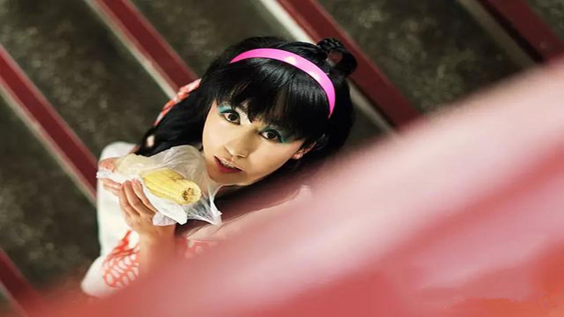 无敌搞笑的能把自己笑死的搞笑片,十部笑喷饭的搞笑电影你看过几部