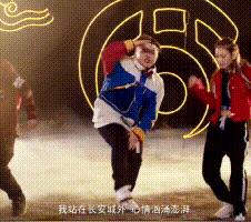 大话手游周年庆聚灵石,大话手游周年庆活动方案