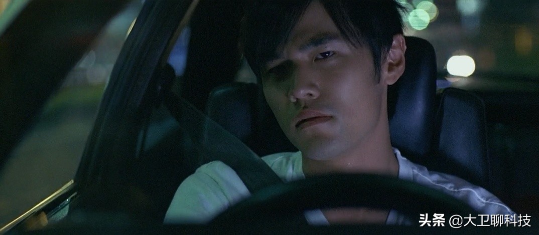 老司机推荐汽车好物,老司机推荐车载好物