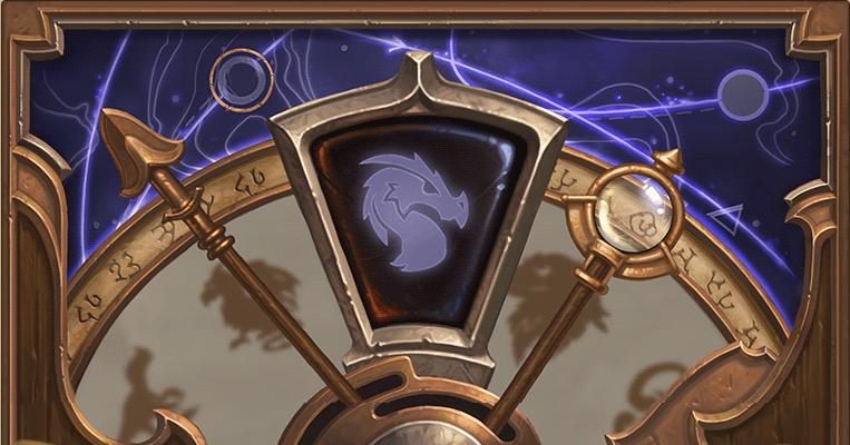 炉石传说新手福利有哪些,炉石传说新版本新手福利