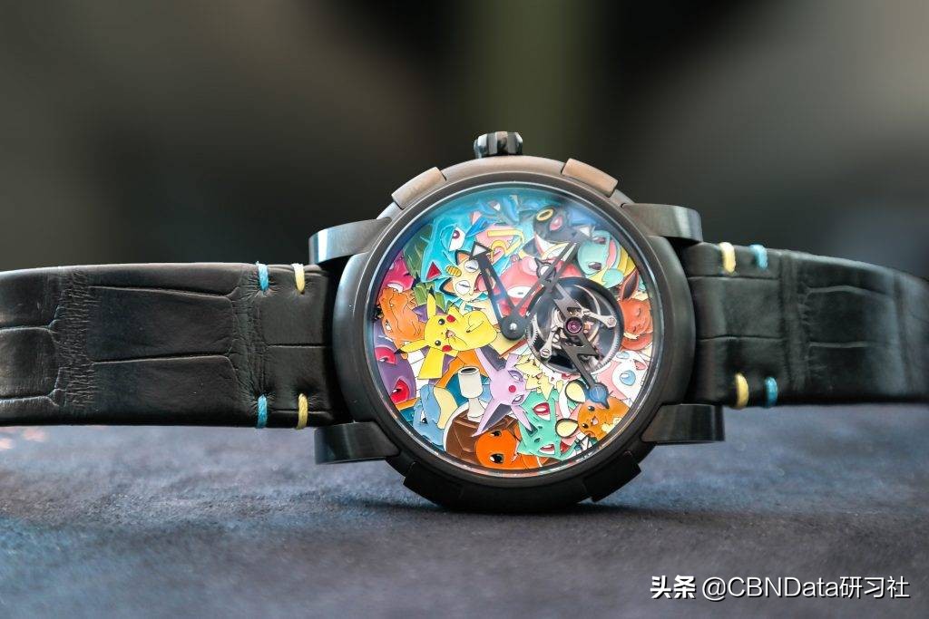 “不求上进”的中国年轻人，在这款游戏里找到了自己