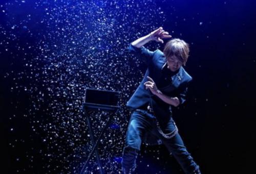 有趣的年会活动,有趣的年会搞笑开场