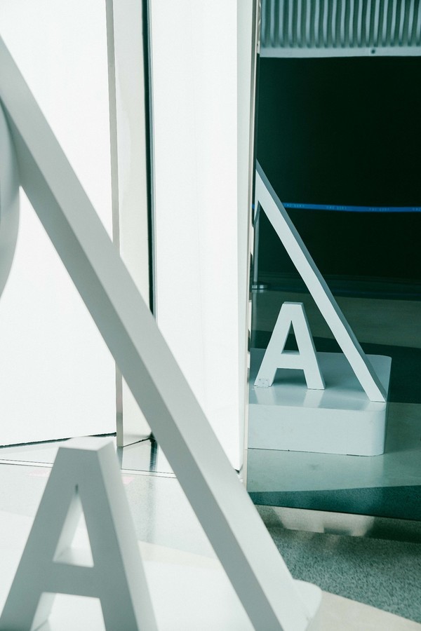 深圳平安好玩的地方,深圳平安观光攻略