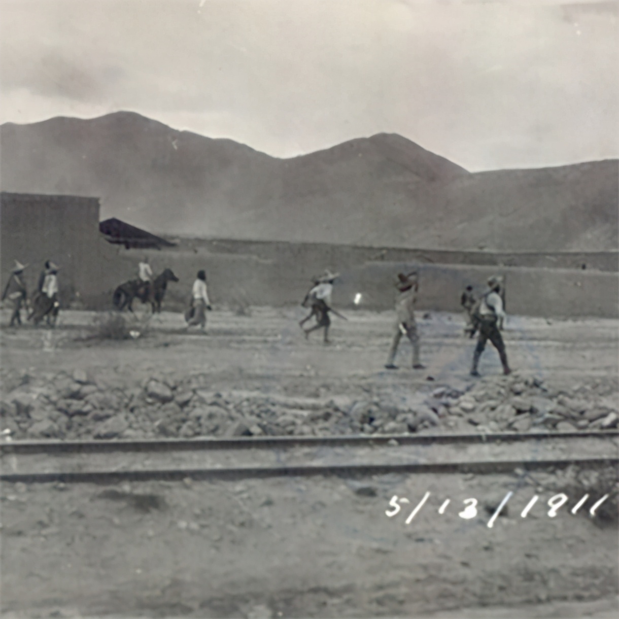 大清帝国登月球,大清帝国海军远征