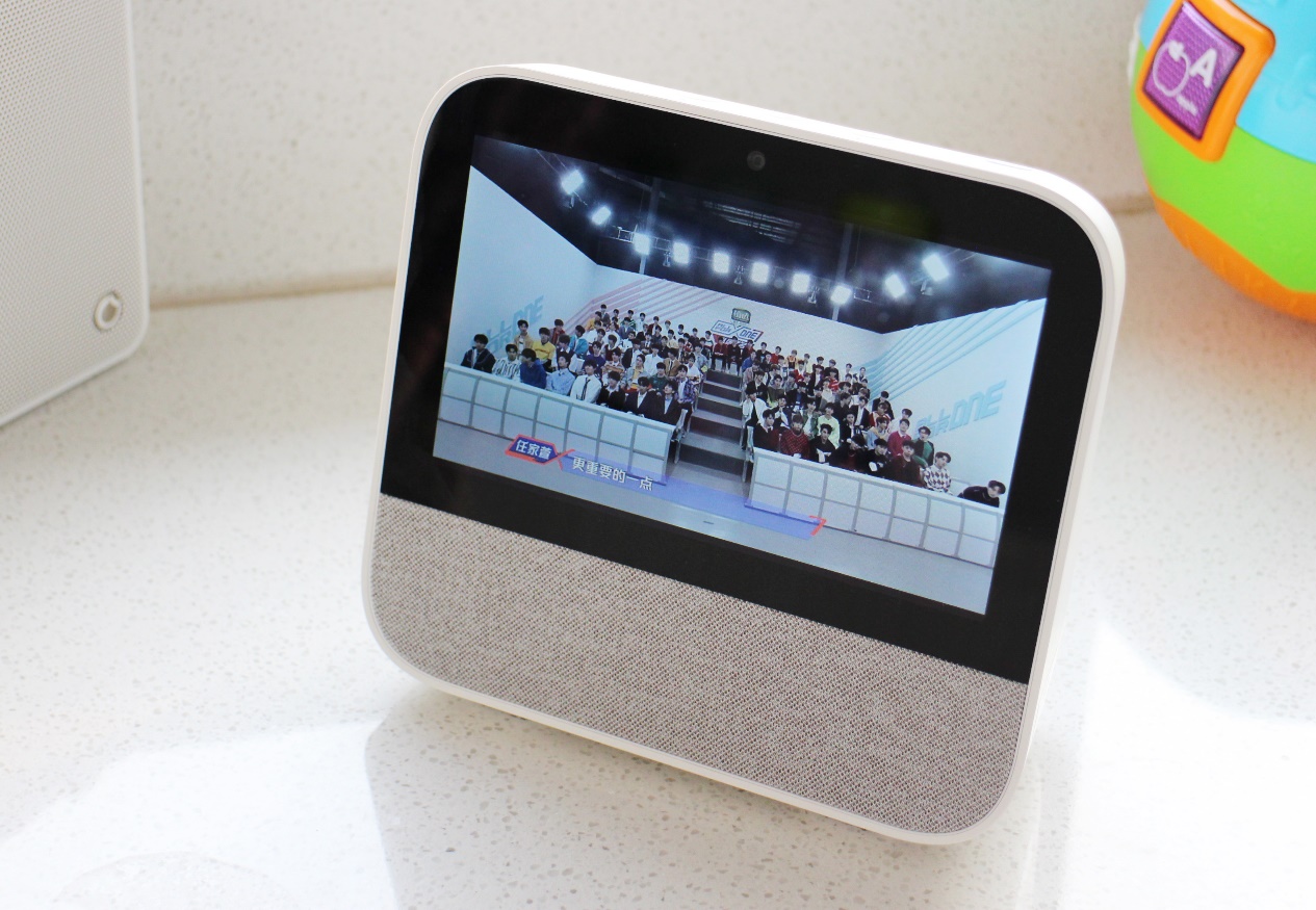 智能音箱对比评测天猫精灵cc,智能音箱天猫精灵cc10