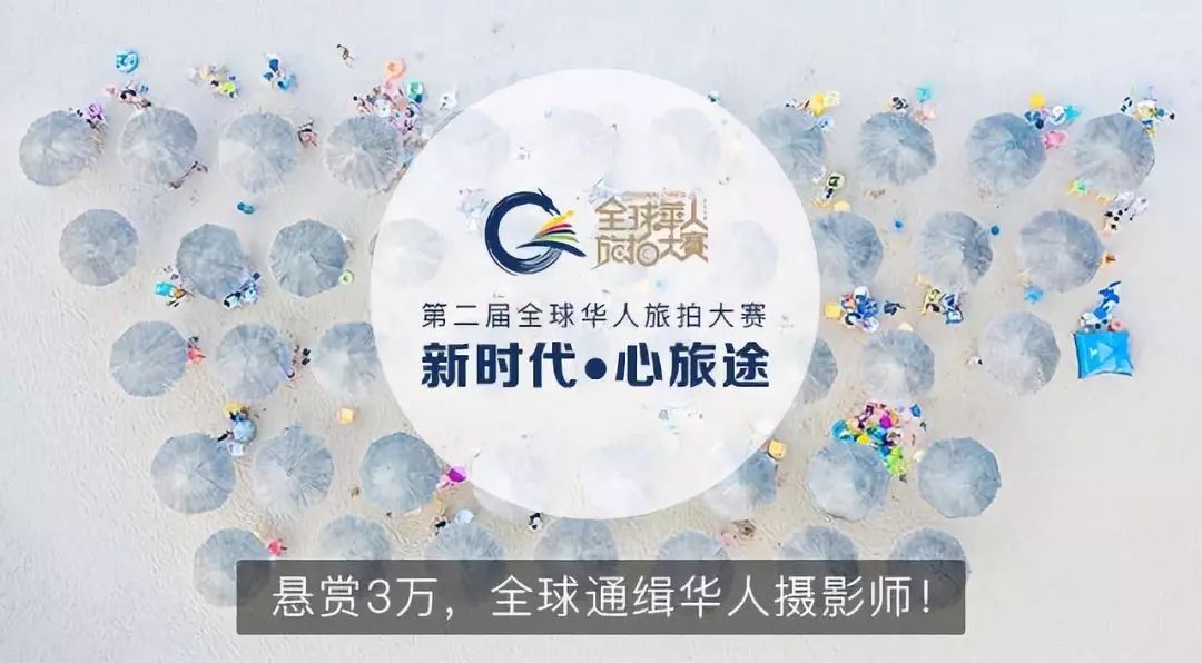 岸边雪茄,这就是古巴!