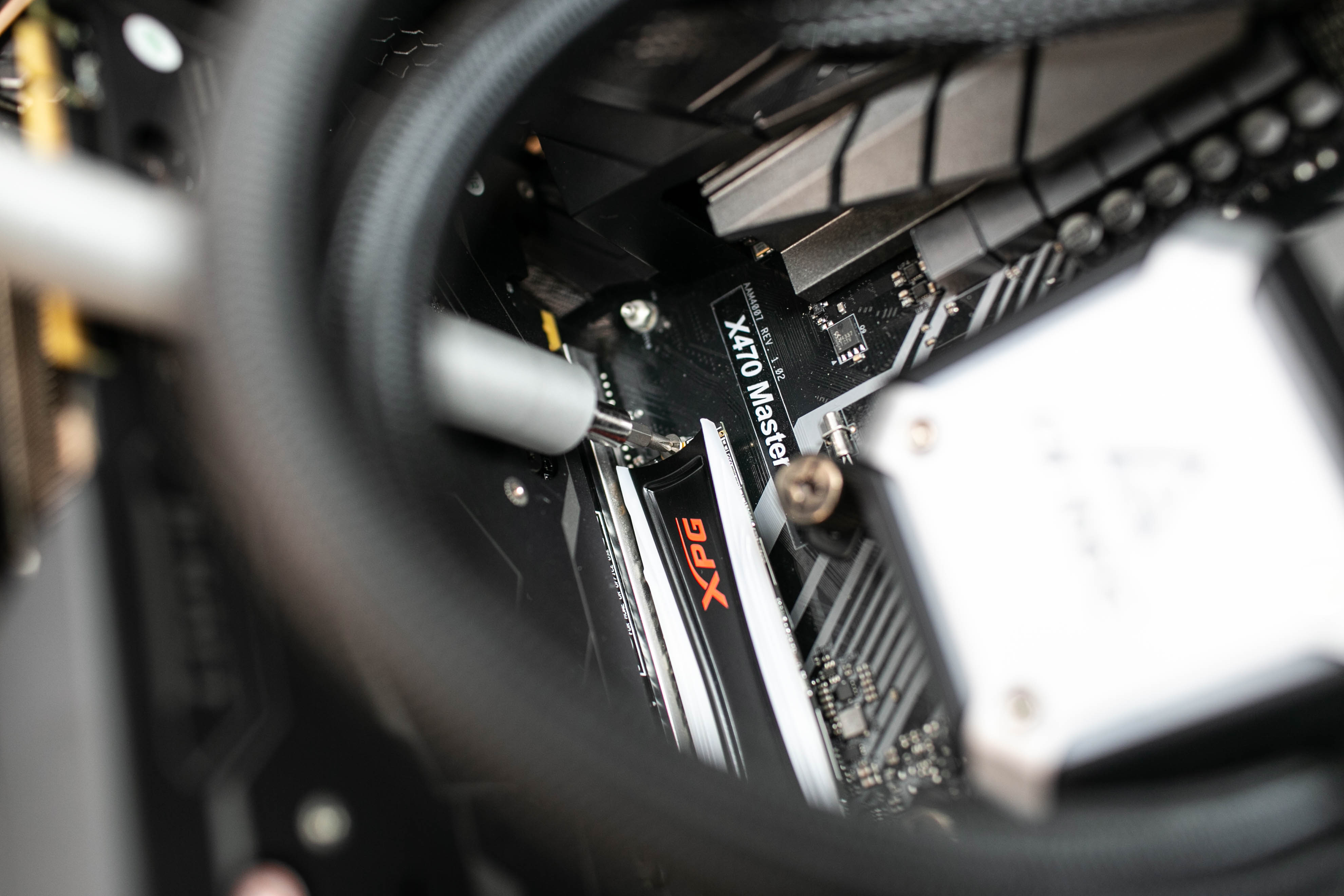 威刚512gsx6000固态硬盘测评,威刚s40g固态硬盘