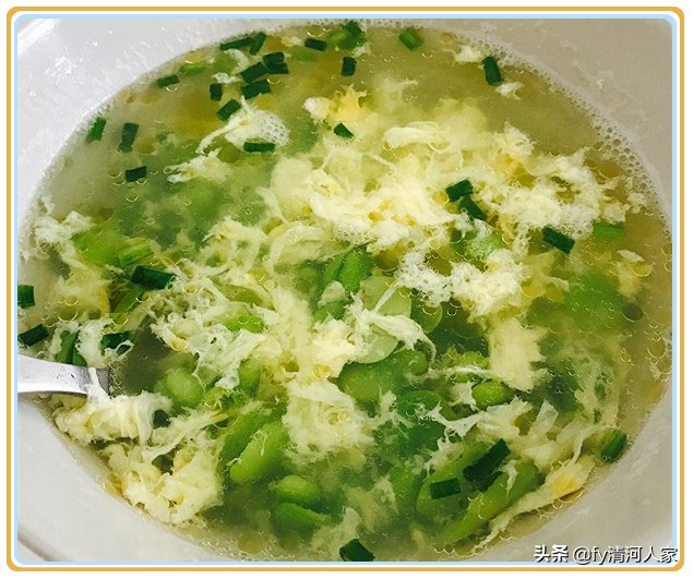 阜阳五香面蚕豆,阜阳水煮蚕豆