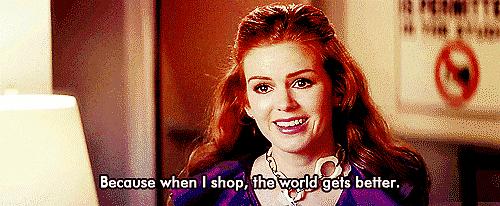 去泰国买什么这份好物清单请收好,泰国好物必买清单