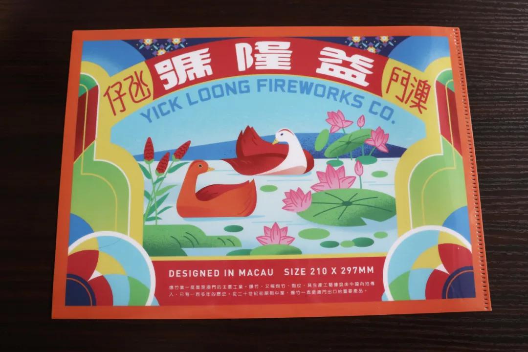 澳门精品手信礼盒,澳门手信货真价实