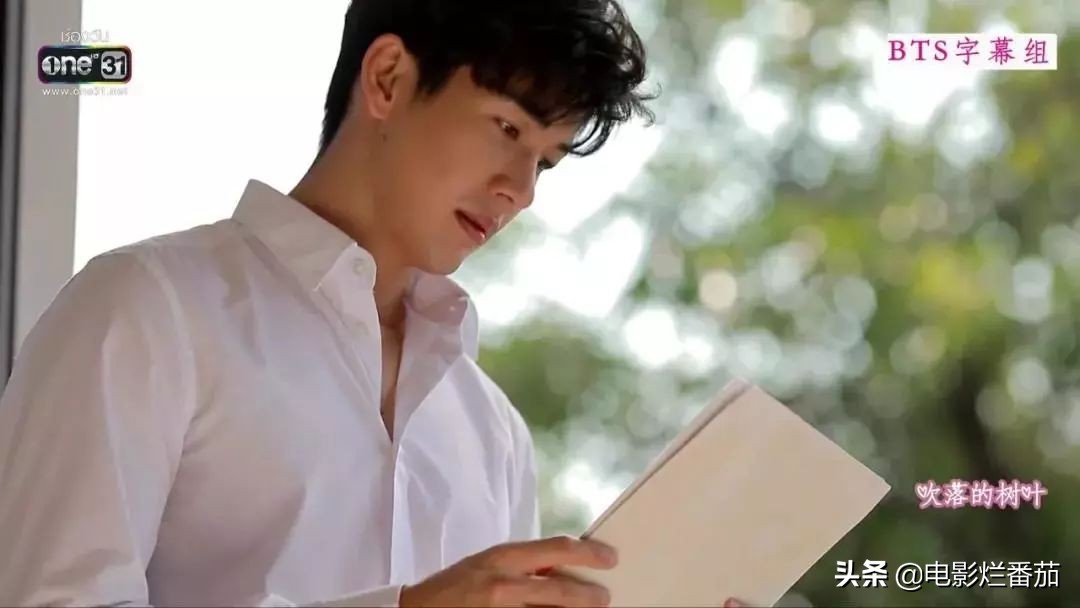 狗血变态电视剧,把狗血般的剧情演绎的淋漓尽致