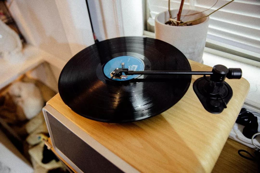 这些暖身小物给你过冬勇气,秋冬必备的幸福感小物