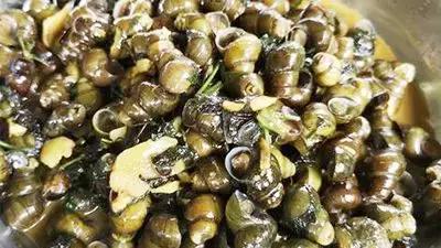 广州隐世峡谷游玩攻略,广州要坐船才能登的小岛