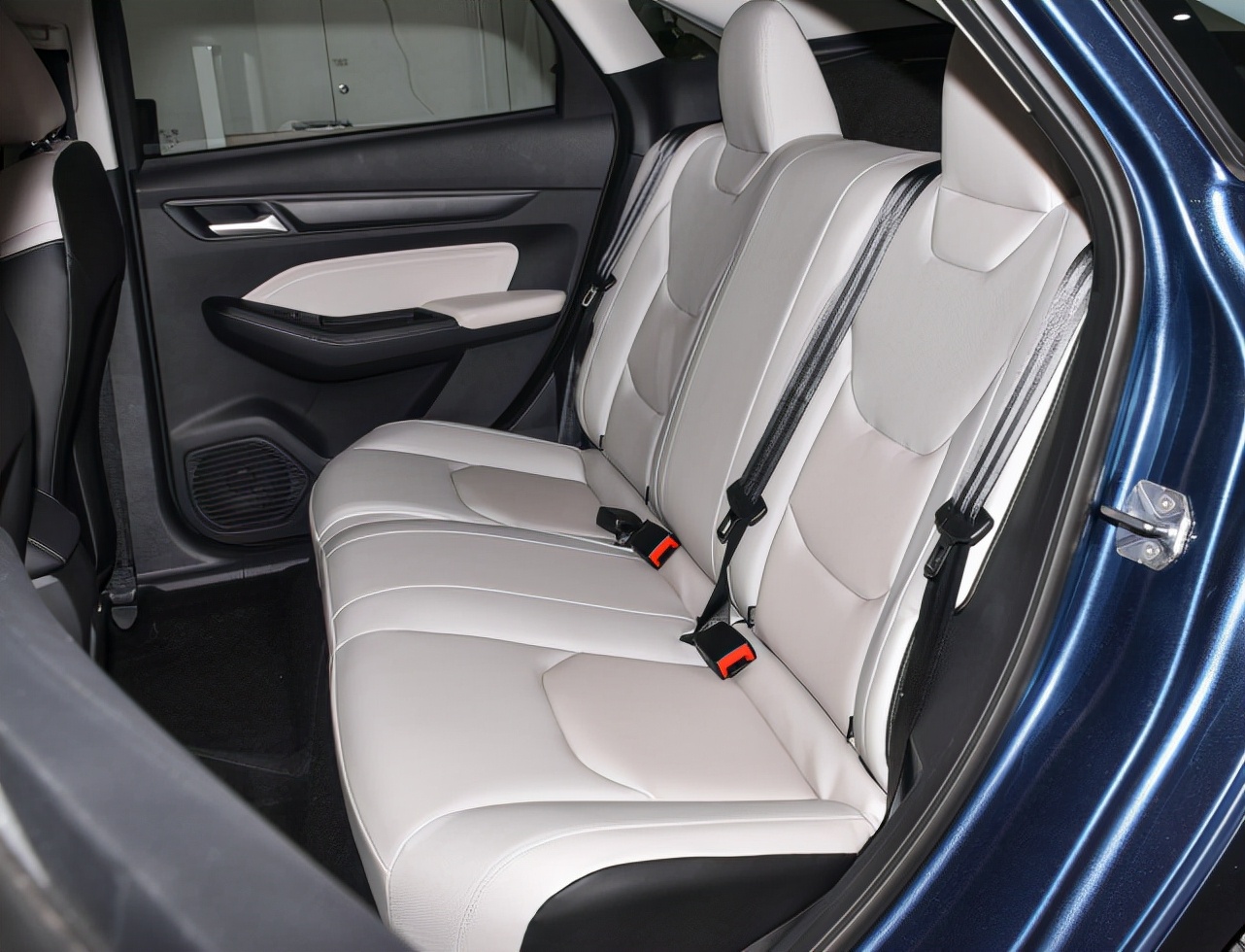 福特福睿斯2015114公里油耗多少,福睿斯2021款1.5l自动钻石版油耗