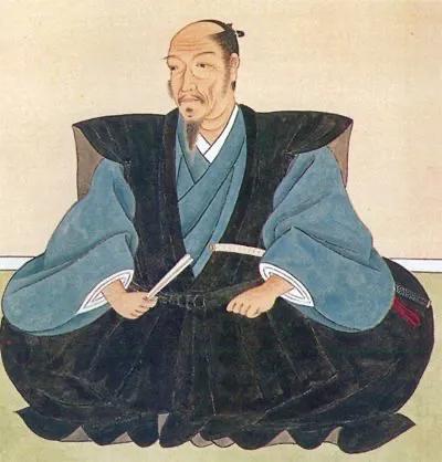 日本丰臣秀吉老婆宁宁,丰臣秀吉的谋士