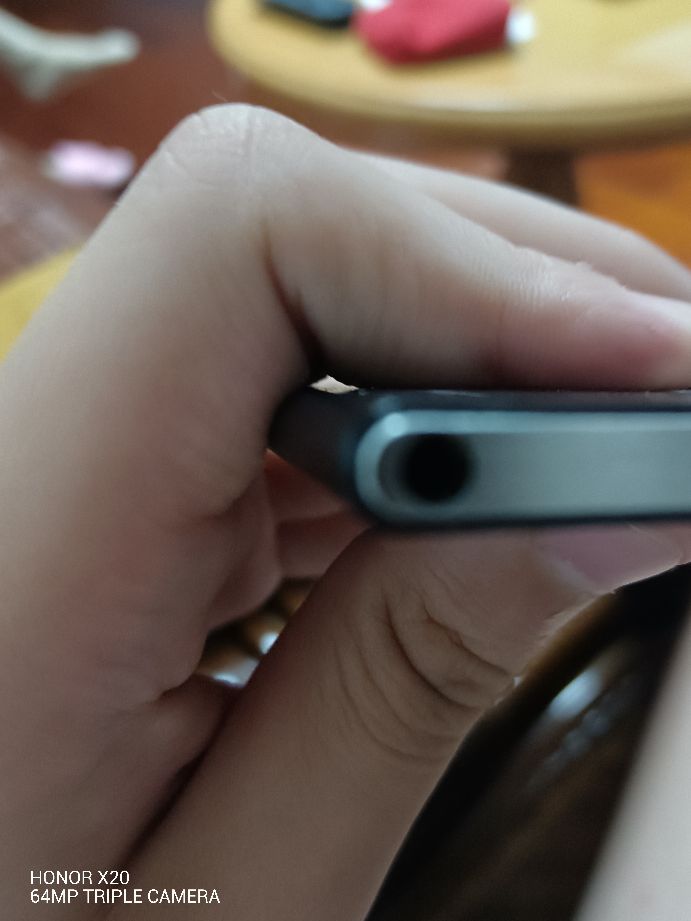 不可磨灭高清版,华为ascendmate