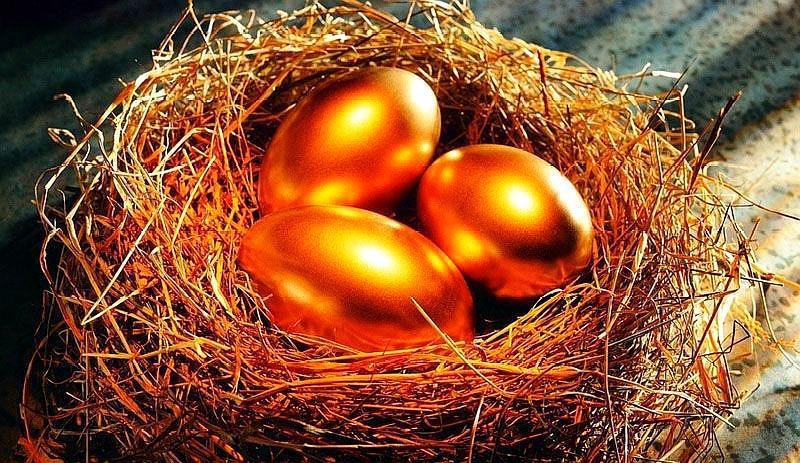 企业孵化器公司做什么的,企业孵化器基本特征是什么