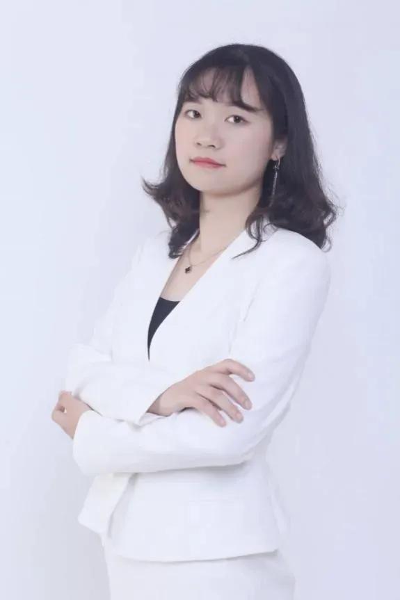 重庆大学女学霸,重庆学霸第一名