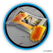 明日方舟十佳囚犯奖章攻略,明日方舟伤疤怎么得