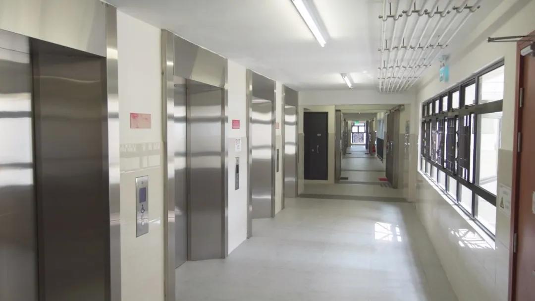 买不起房？澳门居民可随时网上申请社屋了，更惊喜的是“共享房屋”来了，港澳居民有望在大湾区轻松“上车”