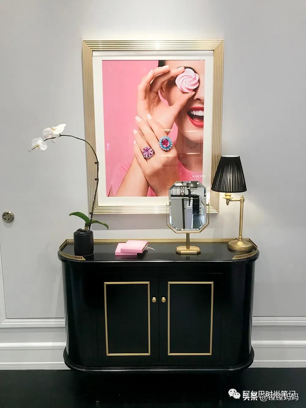 audemarspiguet价格,今天我来和大家分享一个话题英文